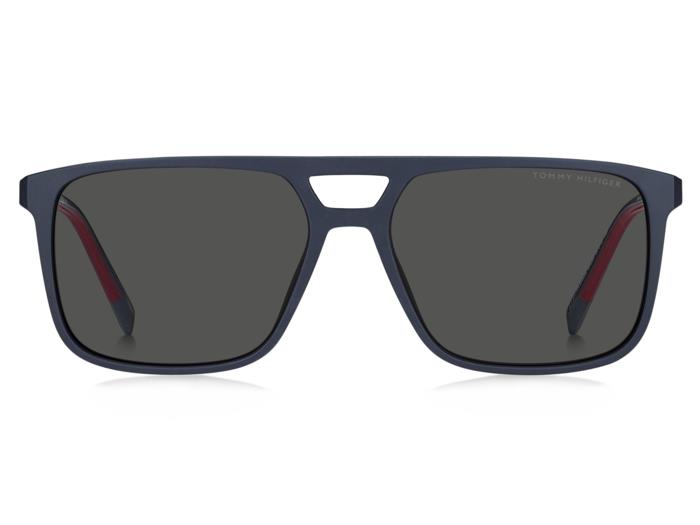 Tommy Hilfiger {Product.Name} Sunglasses THTH 2280/S 8RU/IR