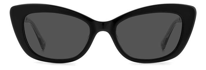 Kate Spade {Product.Name} Sunglasses MJMERIDA/G/S 807/IR
