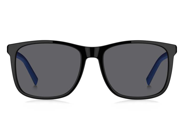 Tommy Hilfiger TH 2120/S 807/IR - Sunglasses for Man and Woman