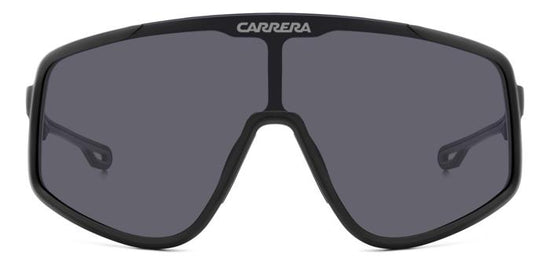 Carrera {Product.Name} Sunglasses 4017/S 003/IR