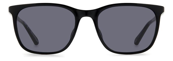 Fossil FOS 2116/S 807/IR