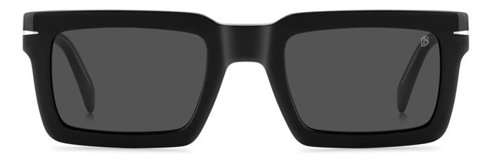 David Beckham {Product.Name} Sunglasses DB7126/S 807/IR