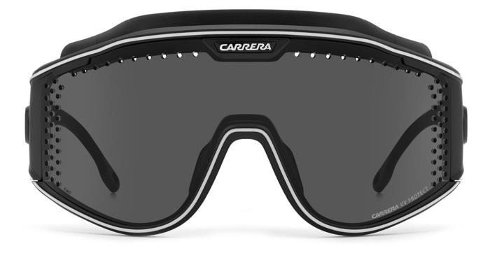 Carrera {Product.Name} Sunglasses TRANSFORMA 003/IR
