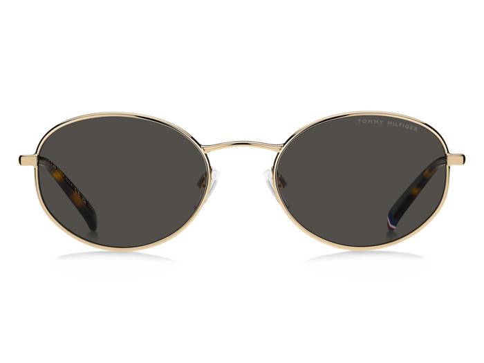 Tommy Hilfiger {Product.Name} Sunglasses THTH 2219/S 000/IR