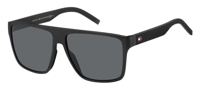 Tommy Hilfiger {Product.Name} Sunglasses THTH 1717/S 003/IR