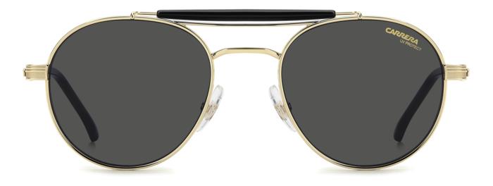 Carrera {Product.Name} Sunglasses 381/S J5G/IR