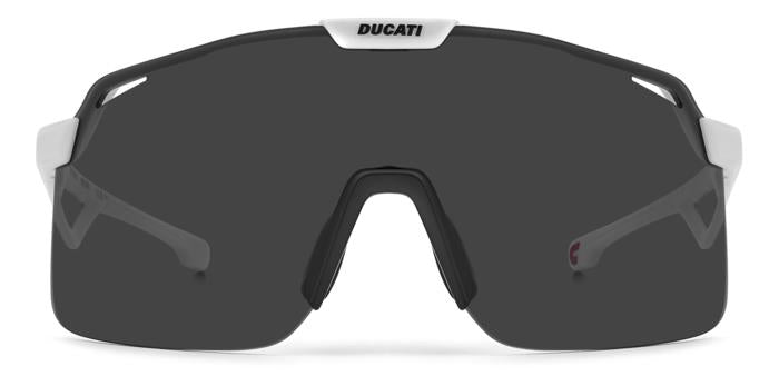 Carrera Ducati {Product.Name} Sunglasses CARDUC 066/S VK6/IR