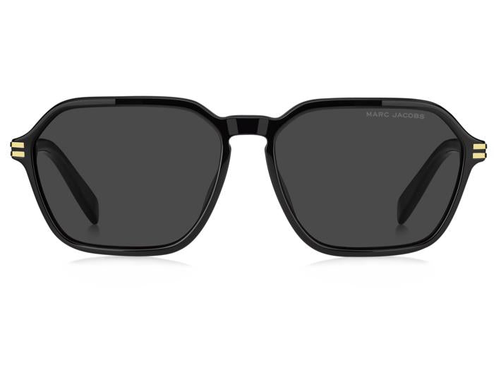 Marc Jacobs {Product.Name} Sunglasses MJ907/S 807/IR