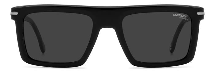 Carrera {Product.Name} Sunglasses 364/S ANS/IR