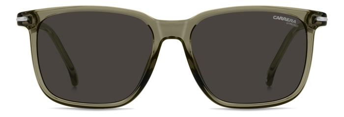 Carrera {Product.Name} Sunglasses 367/S 4C3/IR