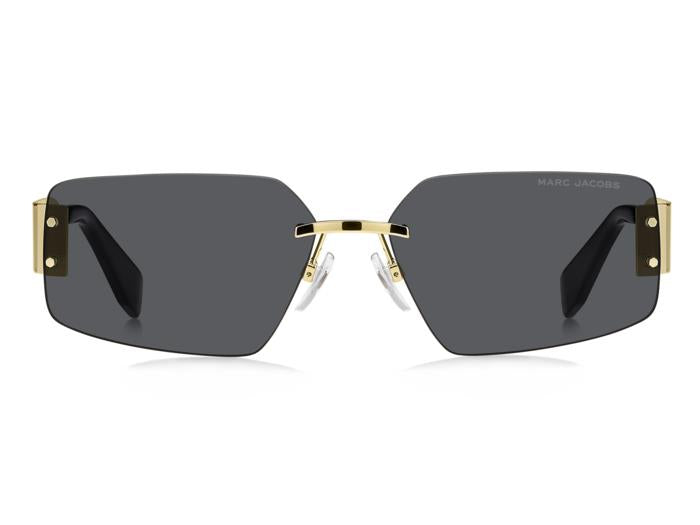 Marc Jacobs {Product.Name} Sunglasses MJ875/N/S RHL/IR