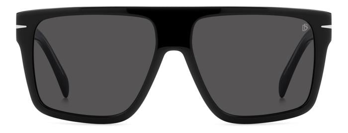 David Beckham {Product.Name} Sunglasses DB7149/S 807/IR