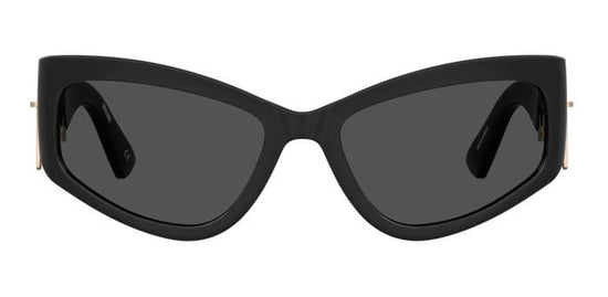 Moschino {Product.Name} Sunglasses MOS158/S 807/IR