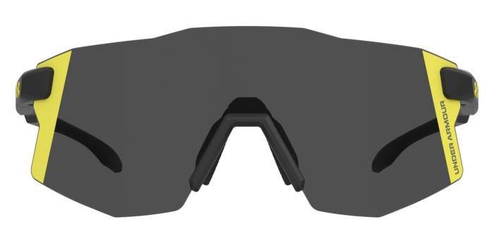 Under Armour UA GRID PRO/G 71C/IR