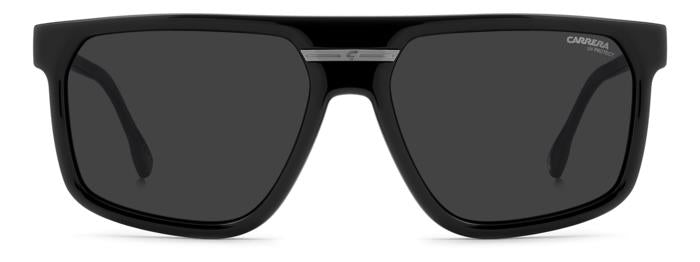 Carrera {Product.Name} Sunglasses VICTORY C 14/S 807/IR