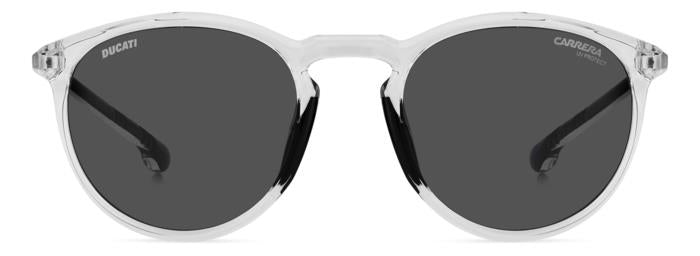 Carrera Ducati {Product.Name} Sunglasses CARDUC 035/S 900/IR