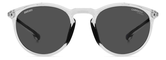 Carrera Ducati {Product.Name} Sunglasses CARDUC 035/S 900/IR