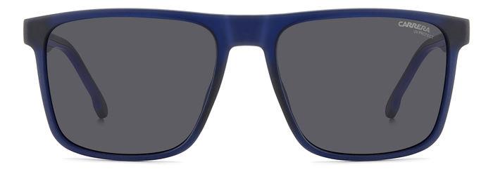 Carrera {Product.Name} Sunglasses 8064/S FLL/IR