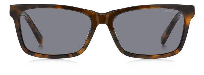 Marc Jacobs {Product.Name} Sunglasses MJ933/S 086/IR