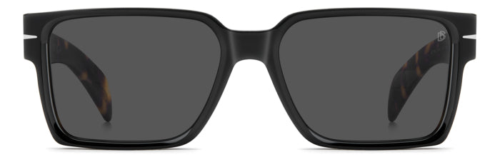 David Beckham {Product.Name} Sunglasses DB7162/S WR7/IR