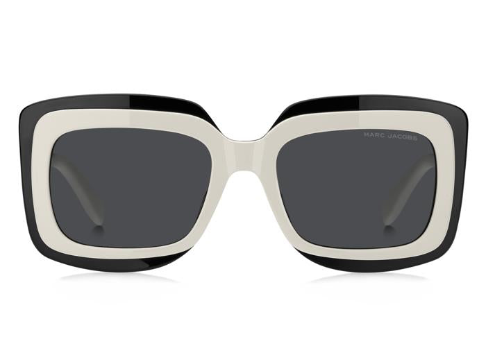 Marc Jacobs {Product.Name} Sunglasses MJ850/S CCP/IR