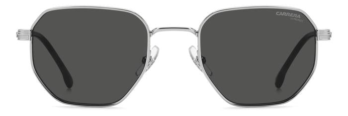 Carrera {Product.Name} Sunglasses 380/S 85K/IR