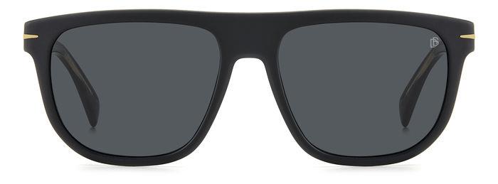 David Beckham {Product.Name} Sunglasses DB7111/S I46/IR