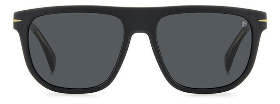 David Beckham {Product.Name} Sunglasses DB7111/S I46/IR