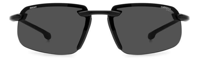 Carrera Ducati {Product.Name} Sunglasses CARDUC 043/S 807/IR