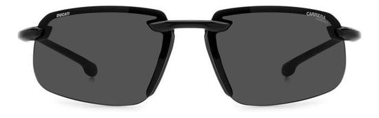 Carrera Ducati {Product.Name} Sunglasses CARDUC 043/S 807/IR