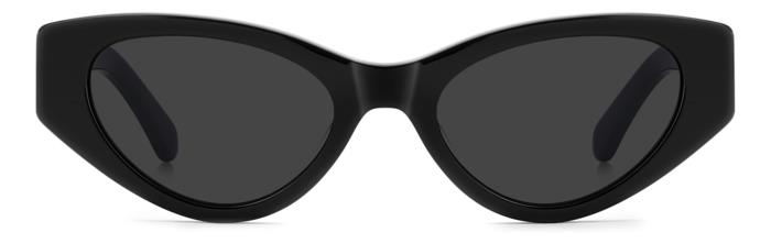 Kate Spade {Product.Name} Sunglasses MJKS BRIA 2/G/S 807/IR