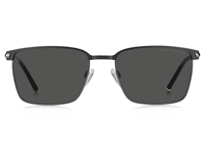 Tommy Hilfiger {Product.Name} Sunglasses THTH 2329/S ANS/IR