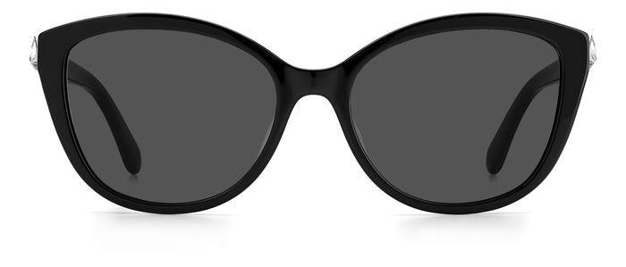 Kate Spade {Product.Name} Sunglasses MJHENSLEY/G/S 807/IR