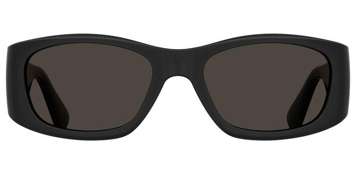 Moschino {Product.Name} Sunglasses MOS145/S 807/IR
