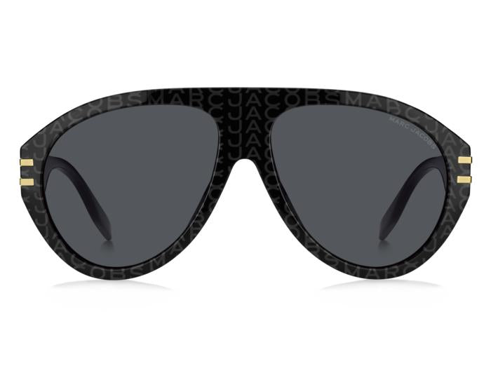 Marc Jacobs {Product.Name} Sunglasses MJ747/S 03L/IR