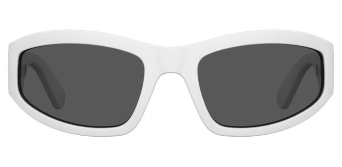 Moschino {Product.Name} Sunglasses MOS164/S 6HT/IR