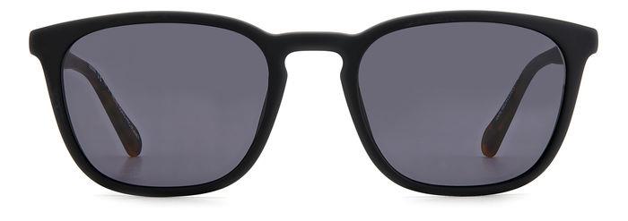 Fossil FOS 2127/S 003/IR