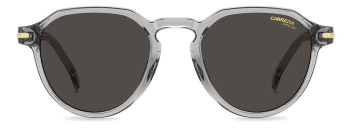 Carrera {Product.Name} Sunglasses 314/S KB7/IR