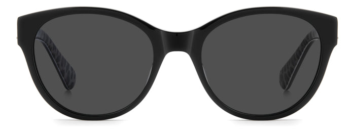 Kate Spade {Product.Name} Sunglasses MJKS JONNIE 2/G/S 7T3/IR