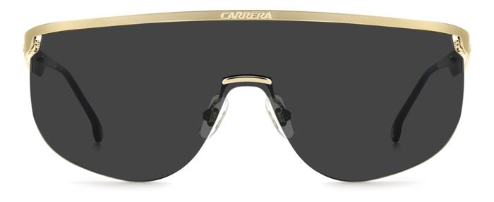 Carrera {Product.Name} Sunglasses FLAGLAB 19 2M2/IR
