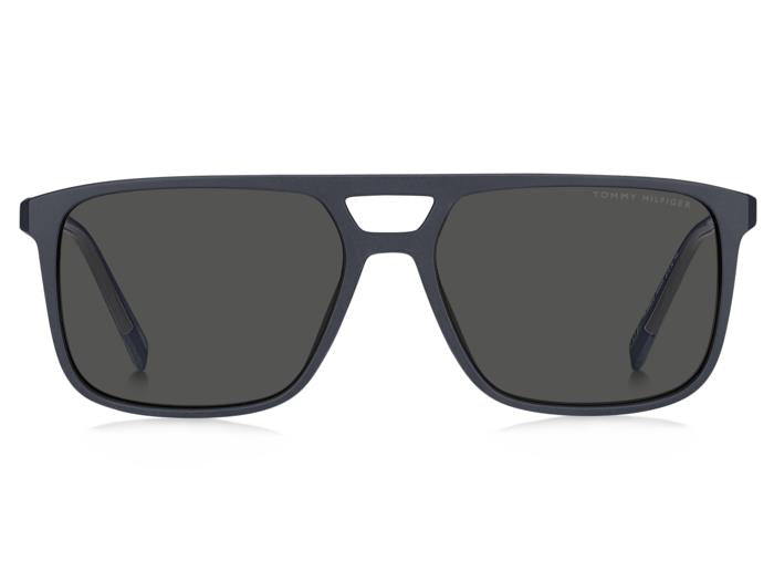 Tommy Hilfiger {Product.Name} Sunglasses THTH 2280/S XW0/IR