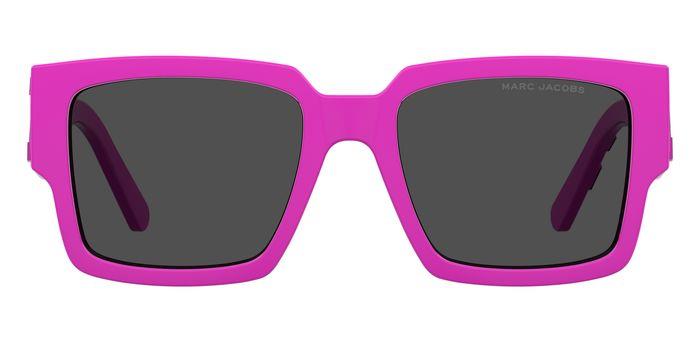 Marc Jacobs {Product.Name} Sunglasses MJ739/S EWW/IR