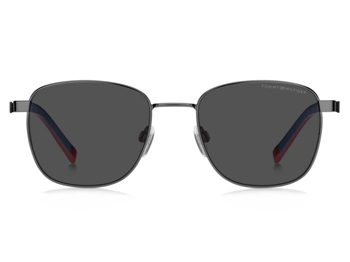 Tommy Hilfiger {Product.Name} Sunglasses THTH 2138/S 5UV/IR