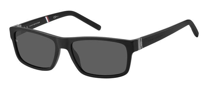 Tommy Hilfiger {Product.Name} Sunglasses THTH 1798/S 003/IR