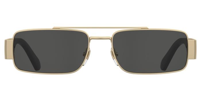 Moschino {Product.Name} Sunglasses MOS184/S 000/IR
