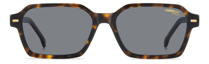Carrera {Product.Name} Sunglasses 3114/S WR9/IR