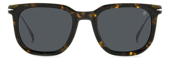 David Beckham {Product.Name} Sunglasses DB7119/S 4HU/IR