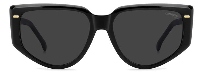 Carrera {Product.Name} Sunglasses 3082/S 807/IR
