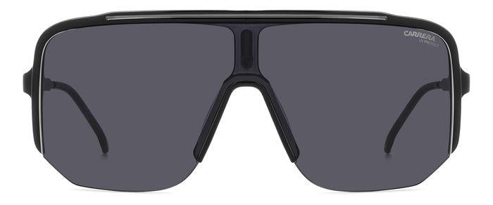 Carrera {Product.Name} Sunglasses 1060/S 08A/IR