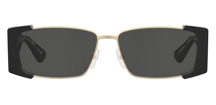 Moschino MOS206/S 2M2/IR